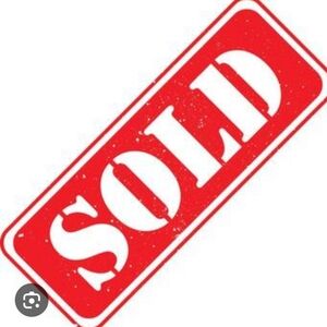 Sterling Silver Star Pendant Necklace